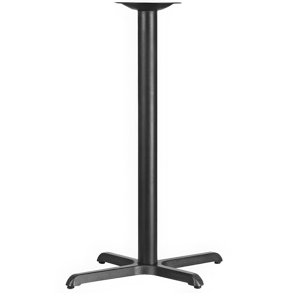 Flash Furniture 29 1/2