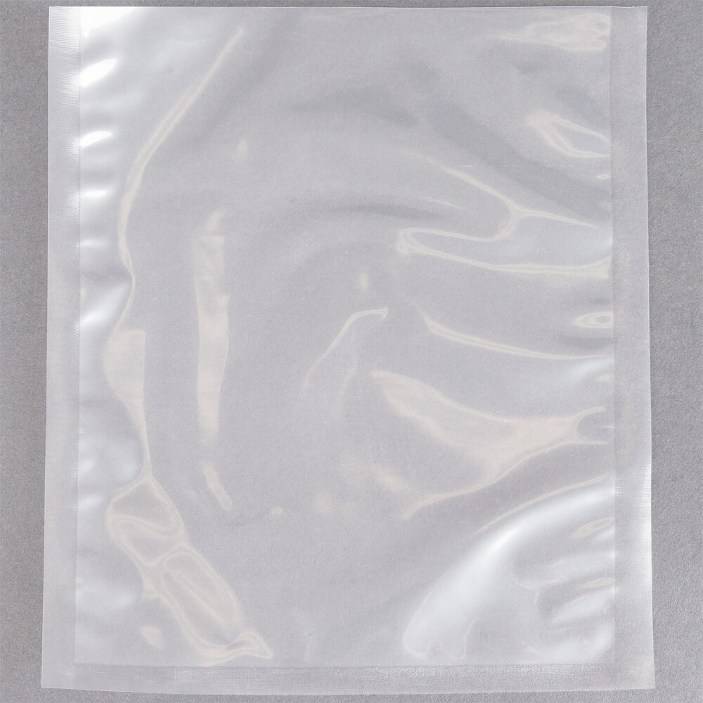 polaris 9350 sport robotic pool cleaner