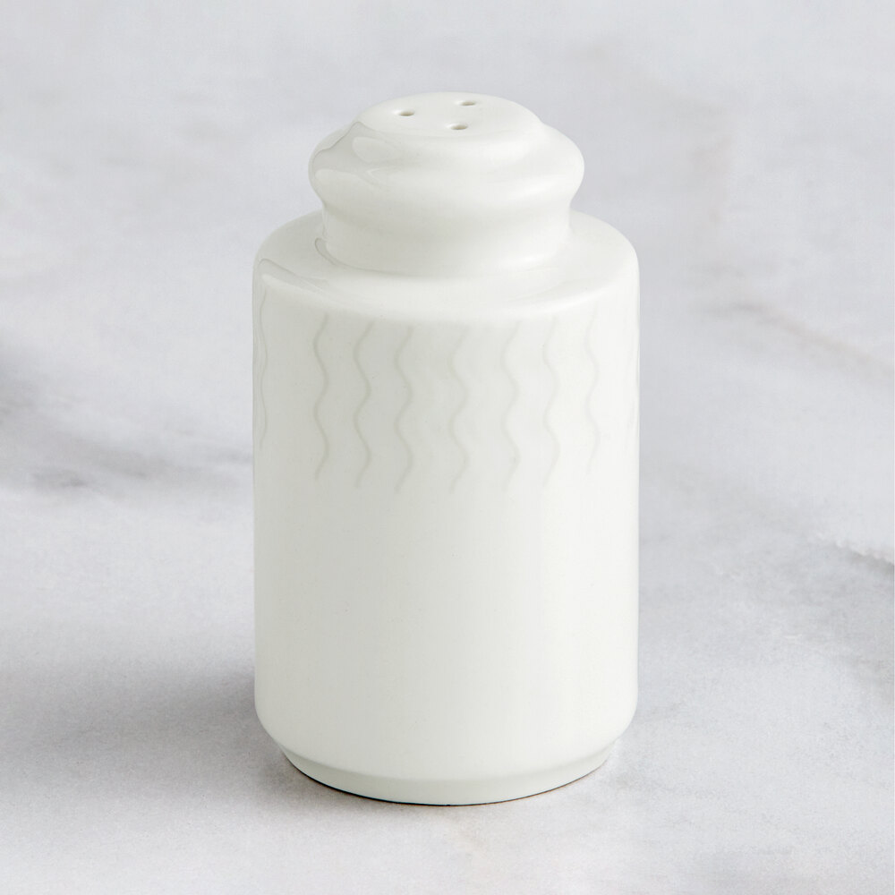 Salty Rak RAK Porcelain Leon 3 15/16