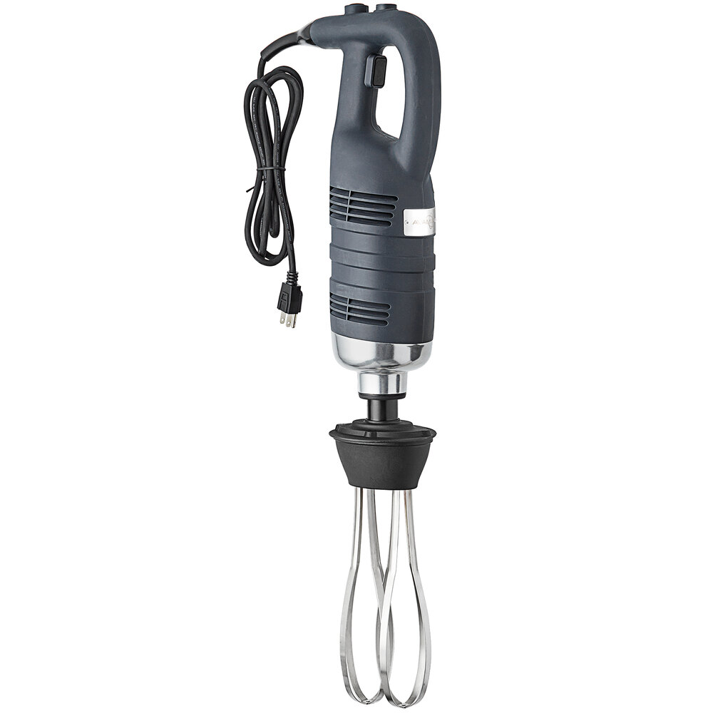 10 Whisk Accessory for Commercial® 300 Series Immersion Blender