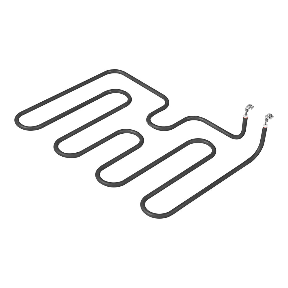 Carénage Arrière Gauche Honda CB150R 83541-K94-T00 Carénage Arrière Gauche Honda CB150R 83541-K94-T00