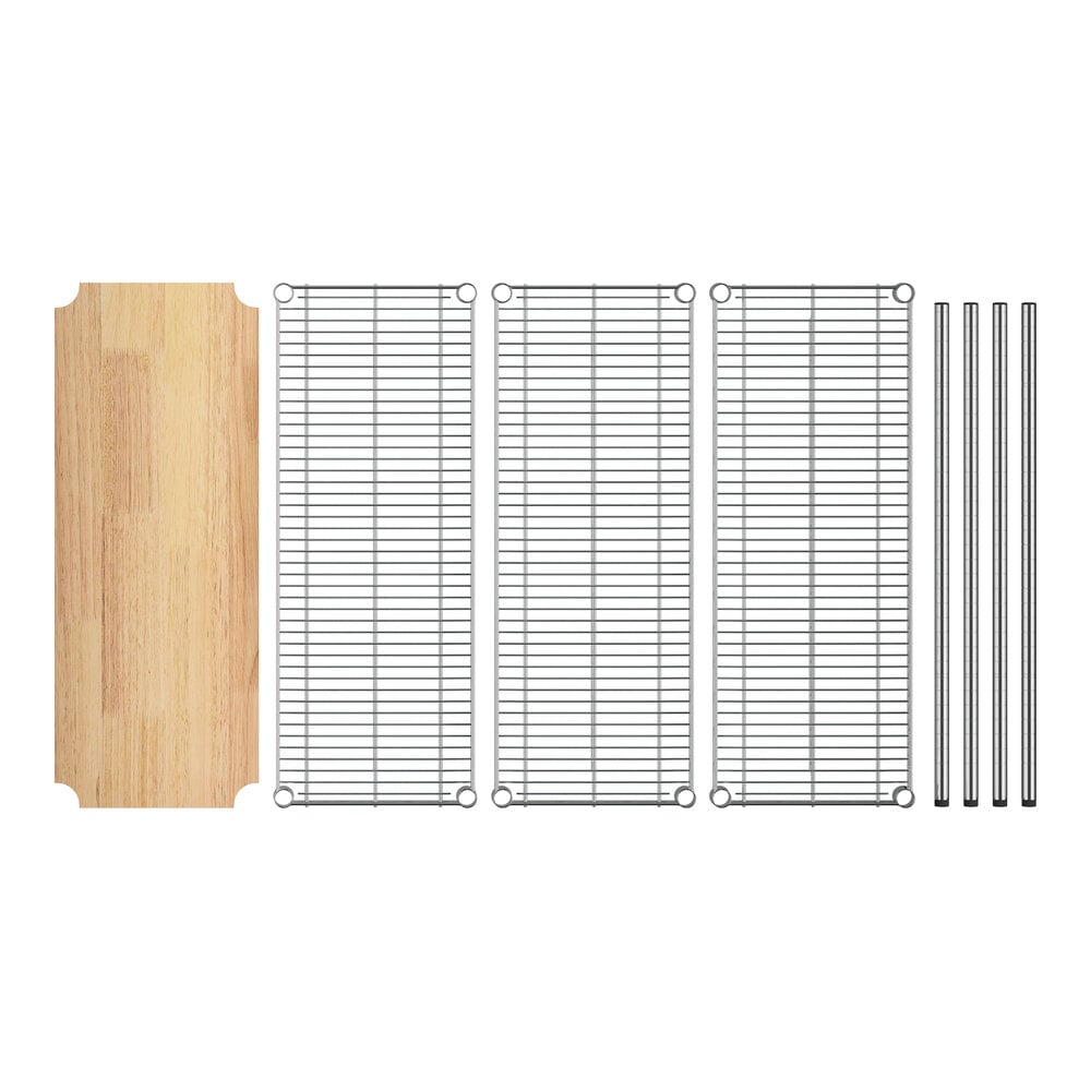product image front view