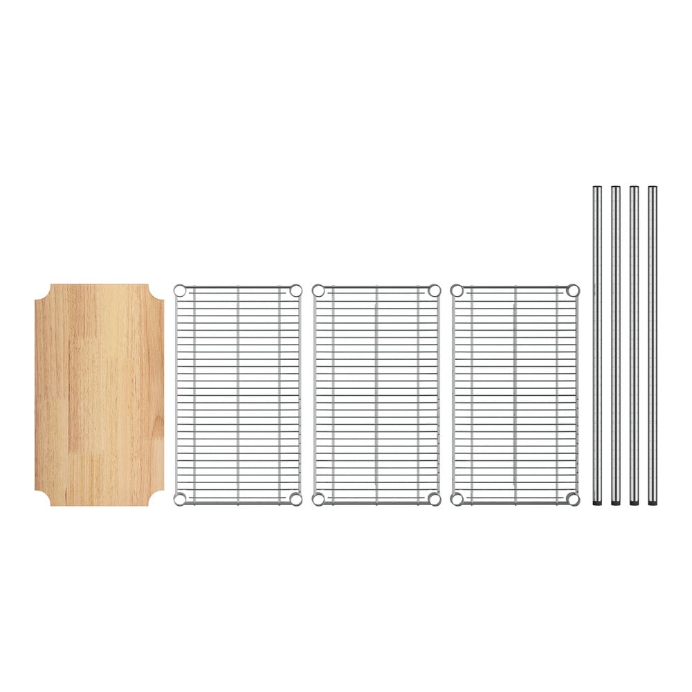 product image front view