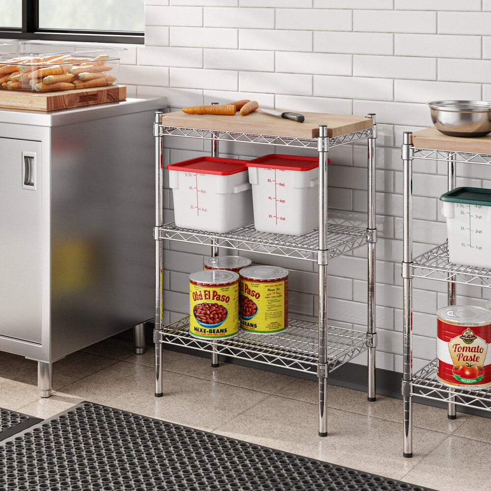 product image front view