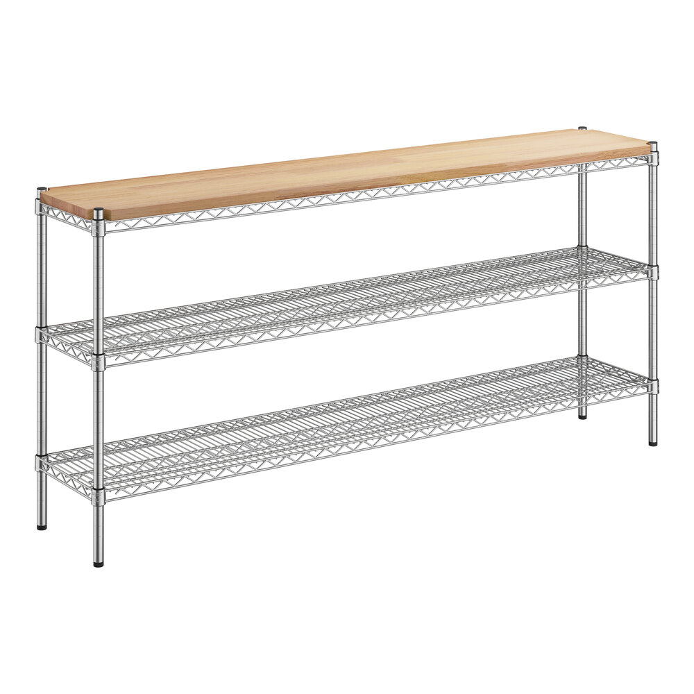 product image front view