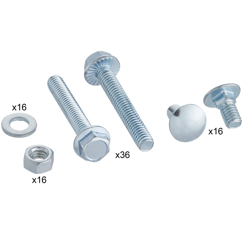 product image front view