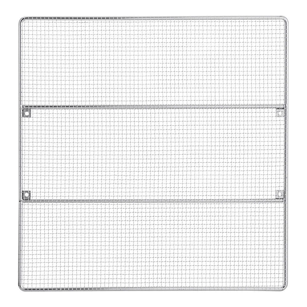 Carnival King 382819L3028L Donut Screen for DFCG23