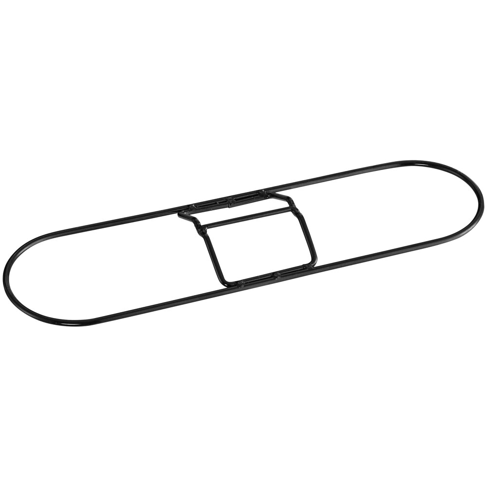 lavex-18-x-5-swivel-snap-wire-dust-mop-frame