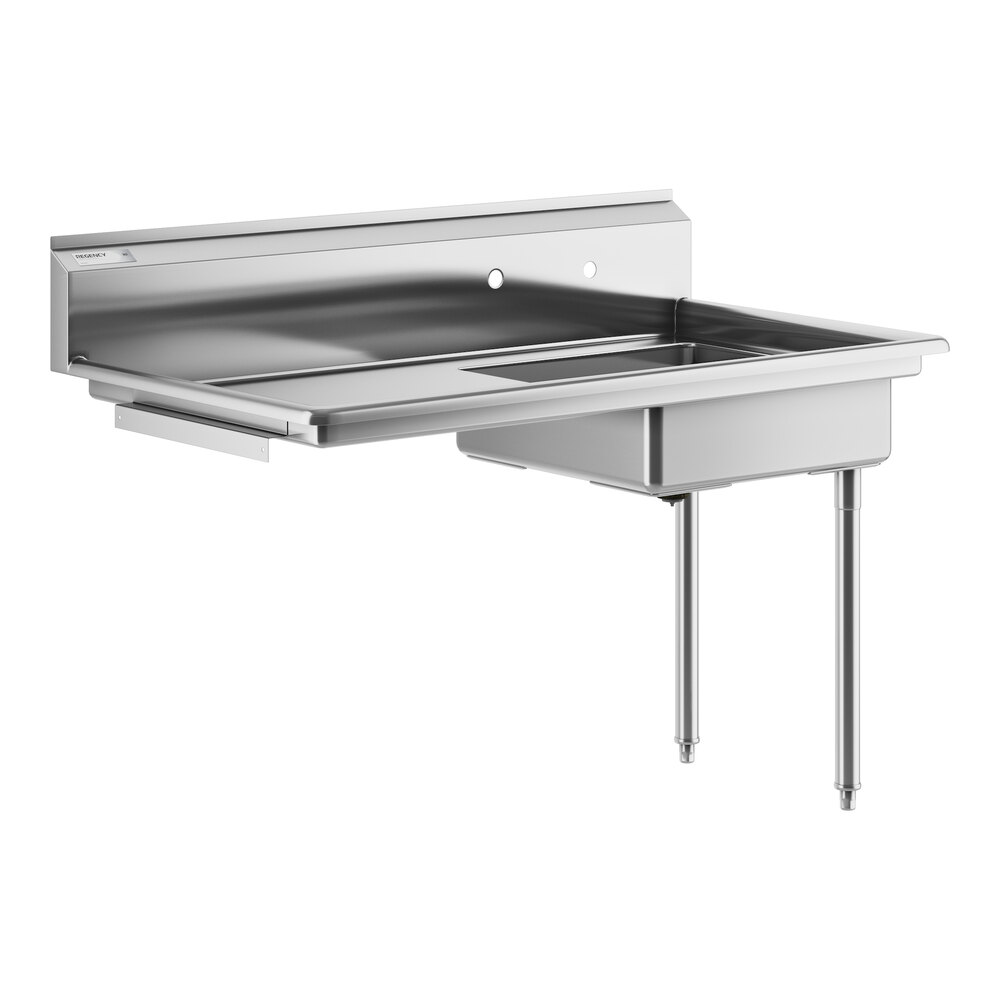 product image front view