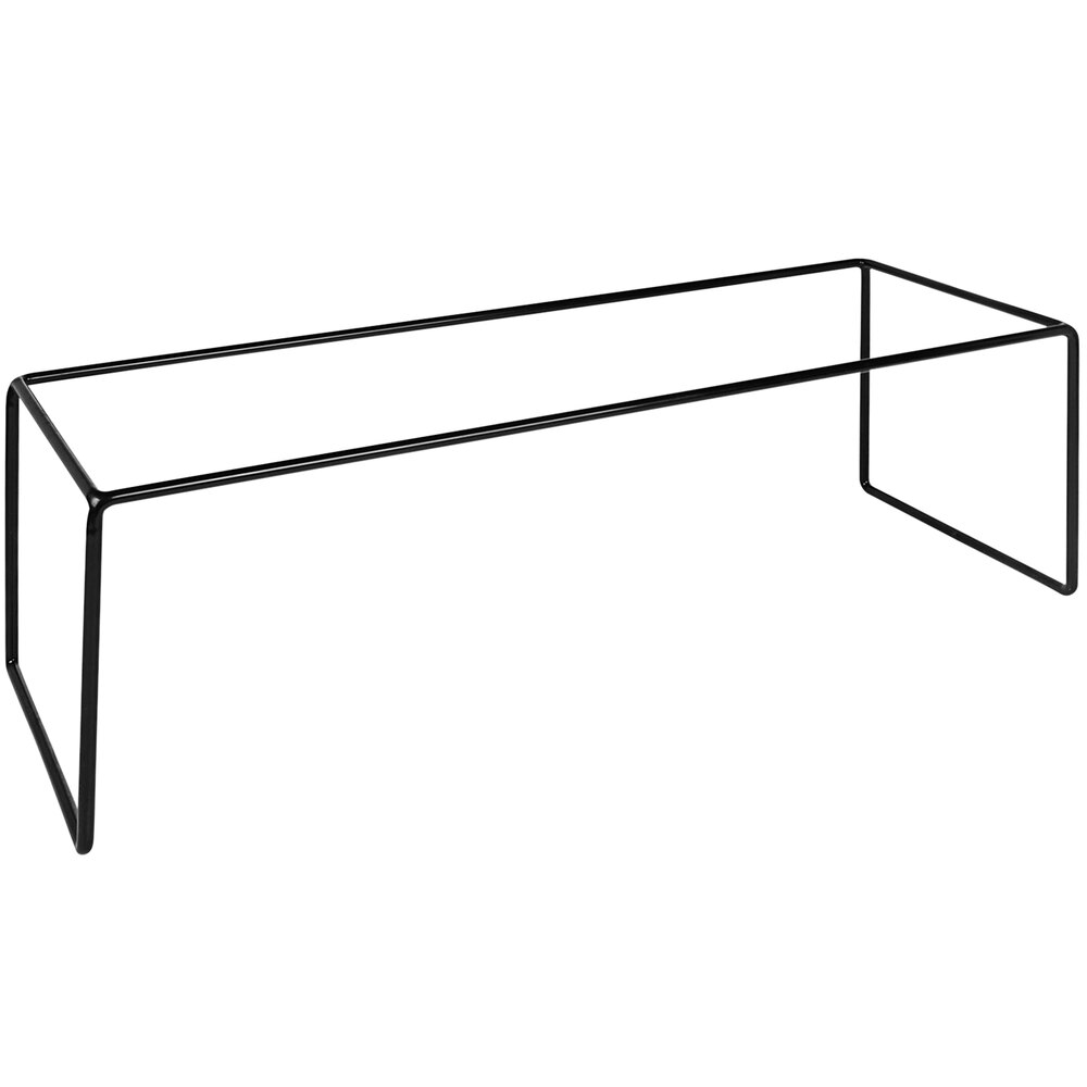 24 Inch Iso Riser Elite Global Solutions 24