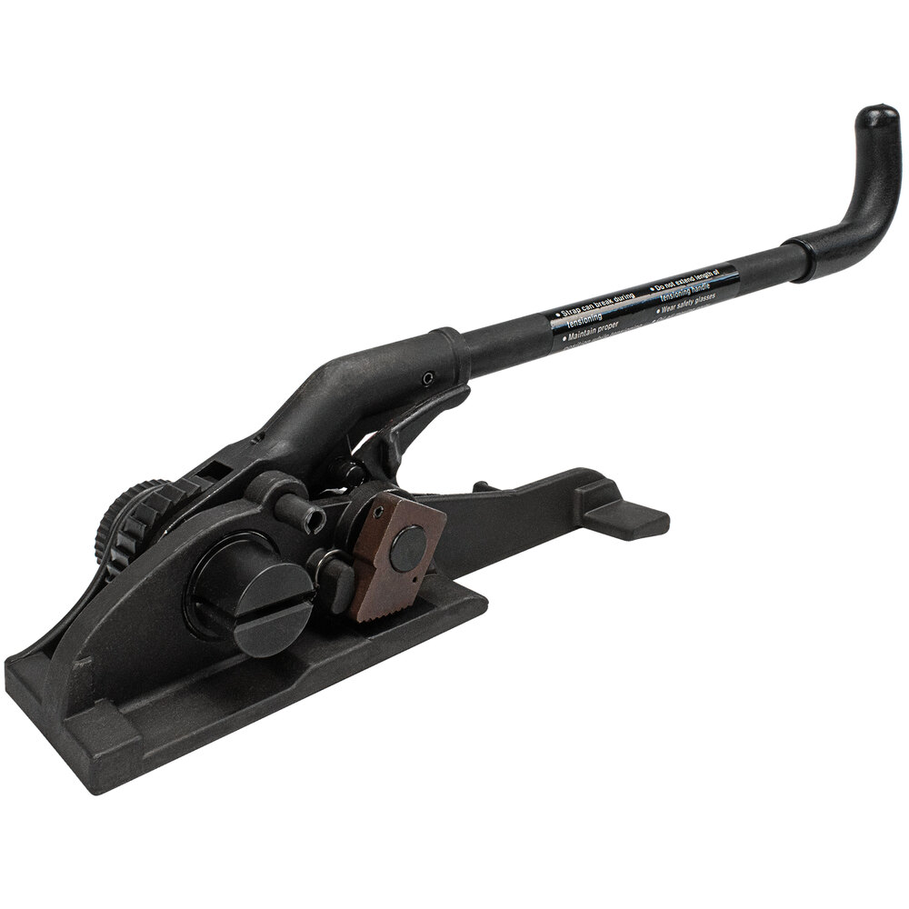 Lavex Premium Windlass Tensioner
