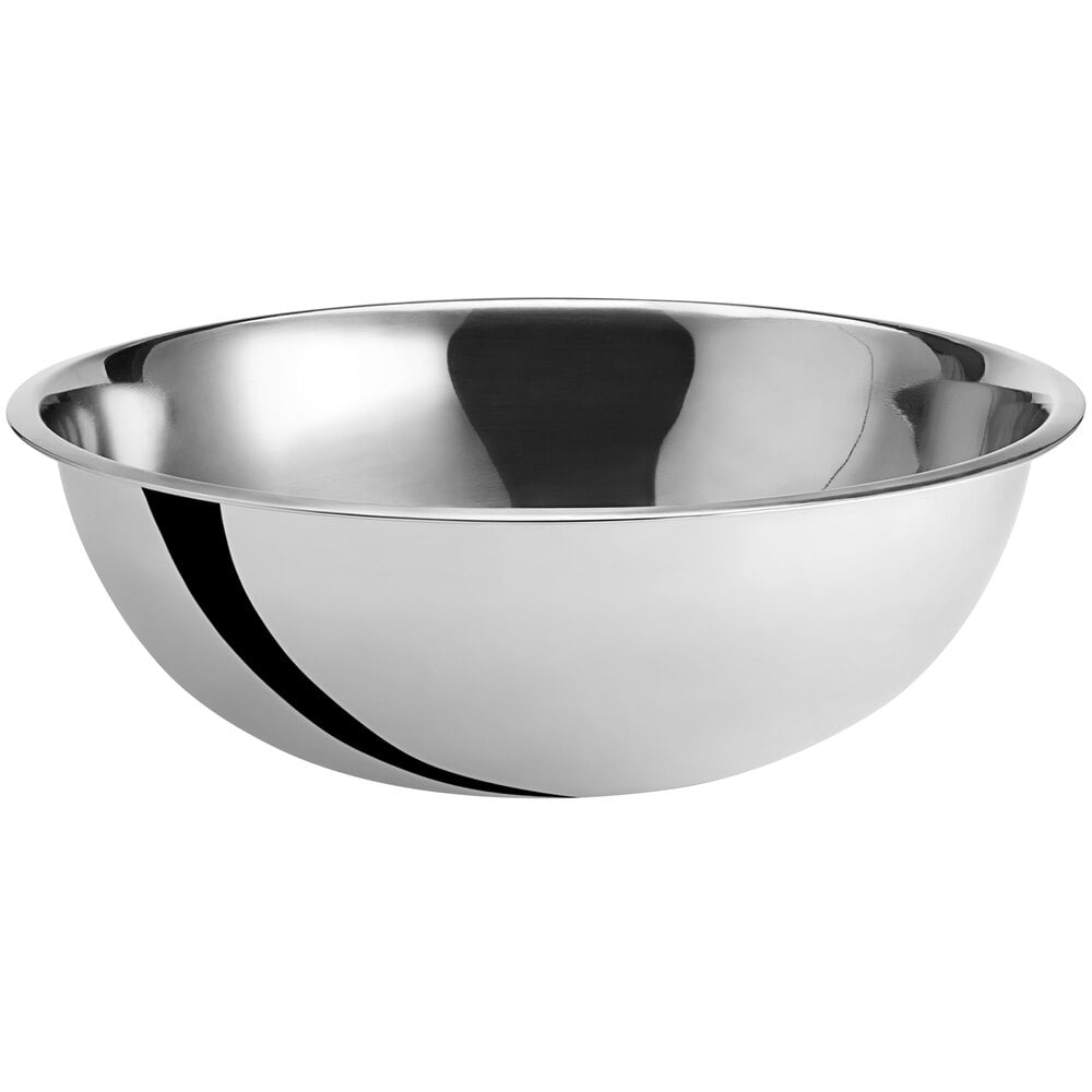 Details about   JW_ GC Stainless Steel Mixing Bowl Kitchen Serving Bowls Food Salad Egg Mixin 
