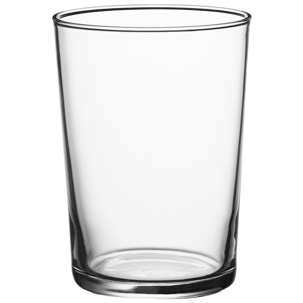 Bormioli Rocco Bodega from Steelite International 17.25 oz. Maxi Tumbler - 12/Case