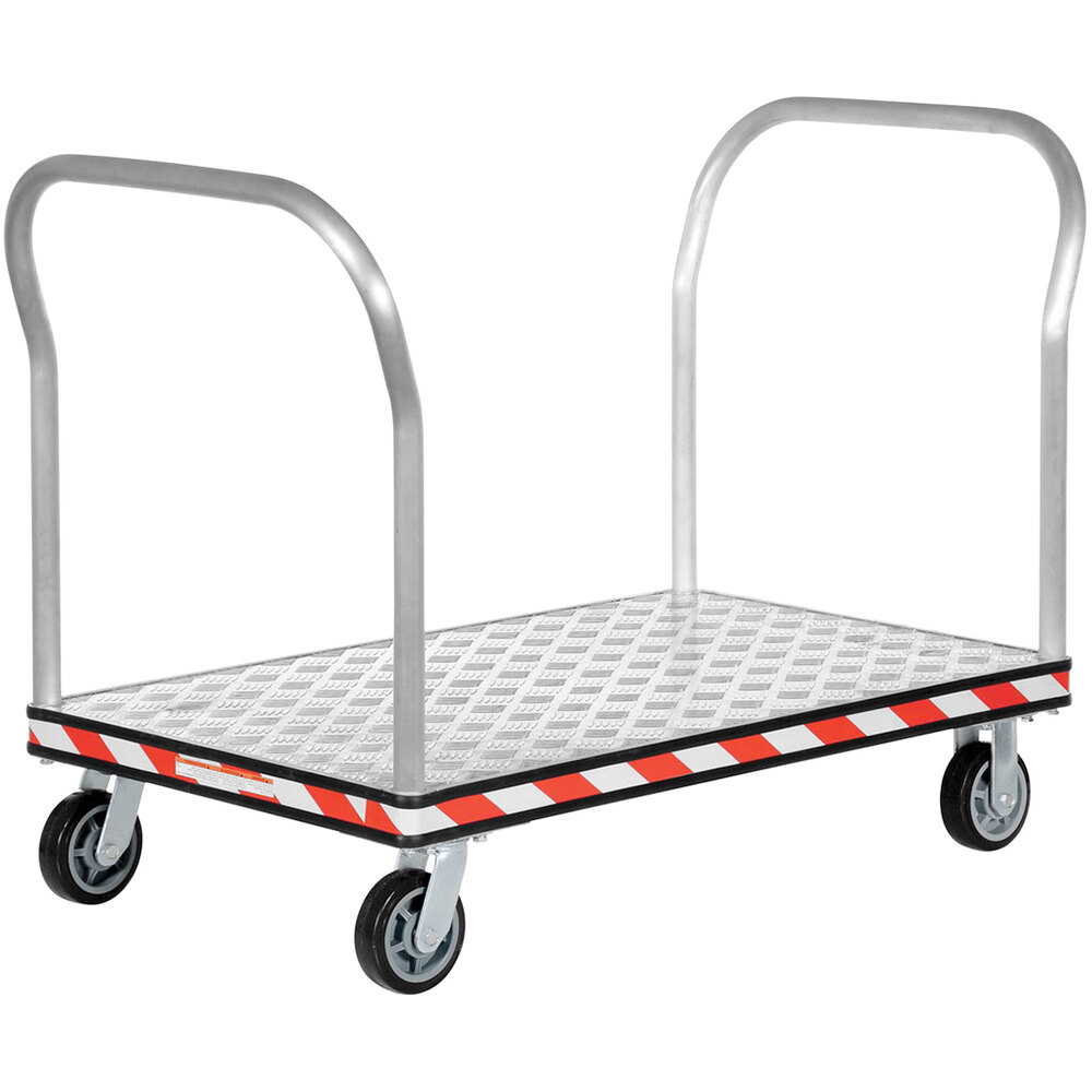 Vestil ATP-C-3048-2HDL 30