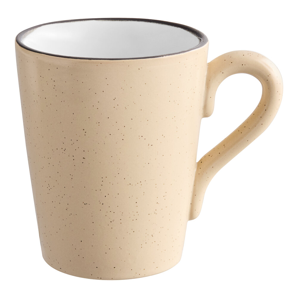 14 oz yeti coffee cups 44 Farms YETI Coffee Cup / Tumbler | 44 Farms - Quality Beef Since 1909 main image 1