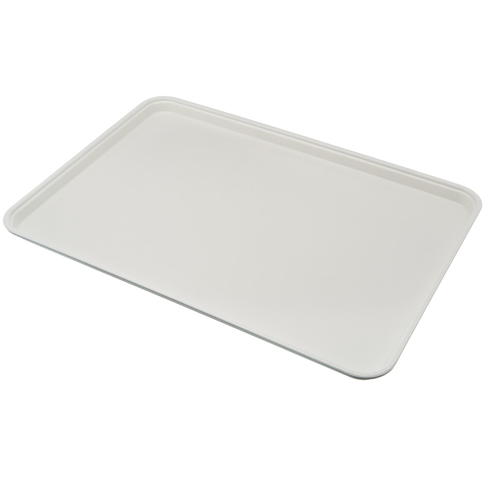 Food Service Display Trays - 3 Stars & Up / Food Service Display Tra