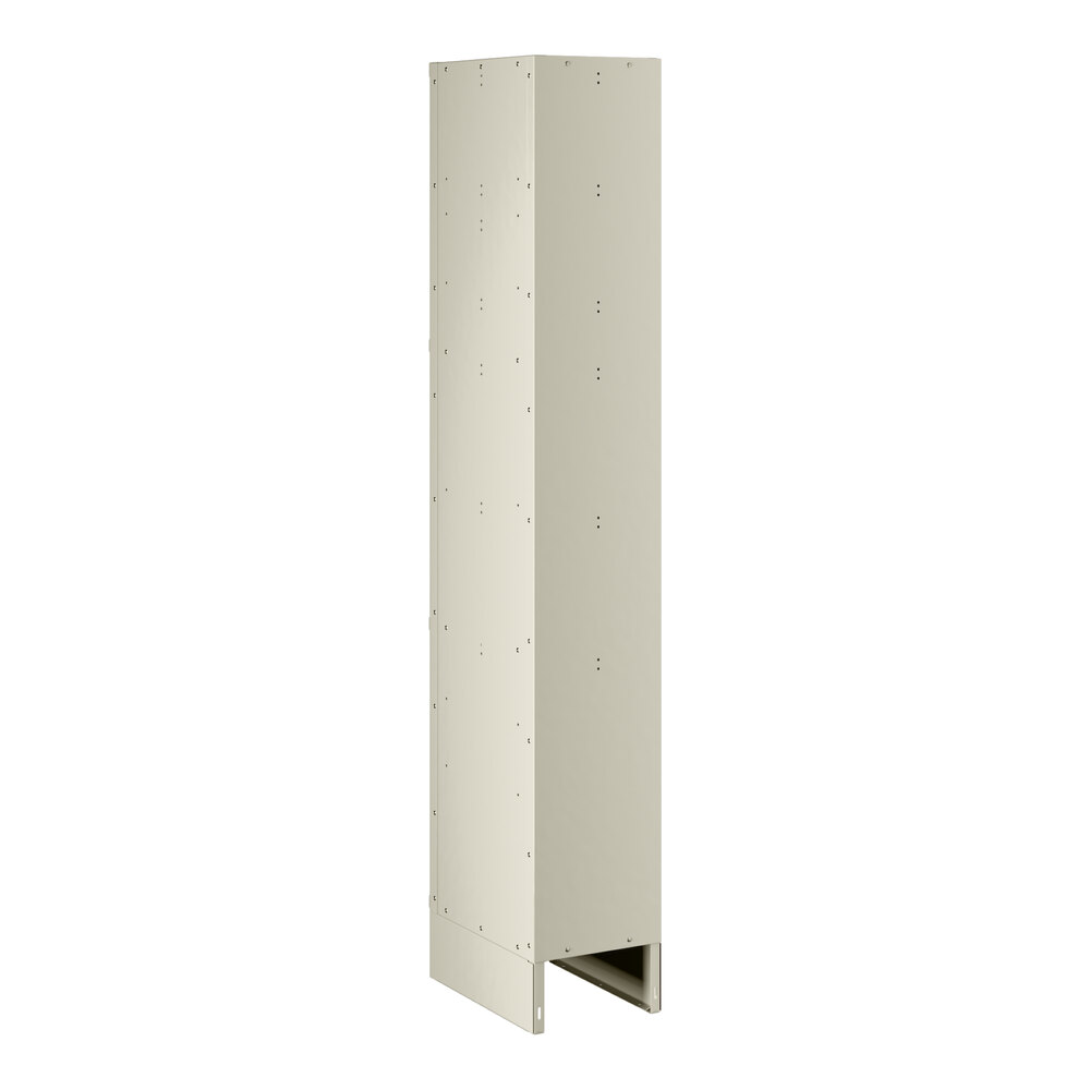 product image front view