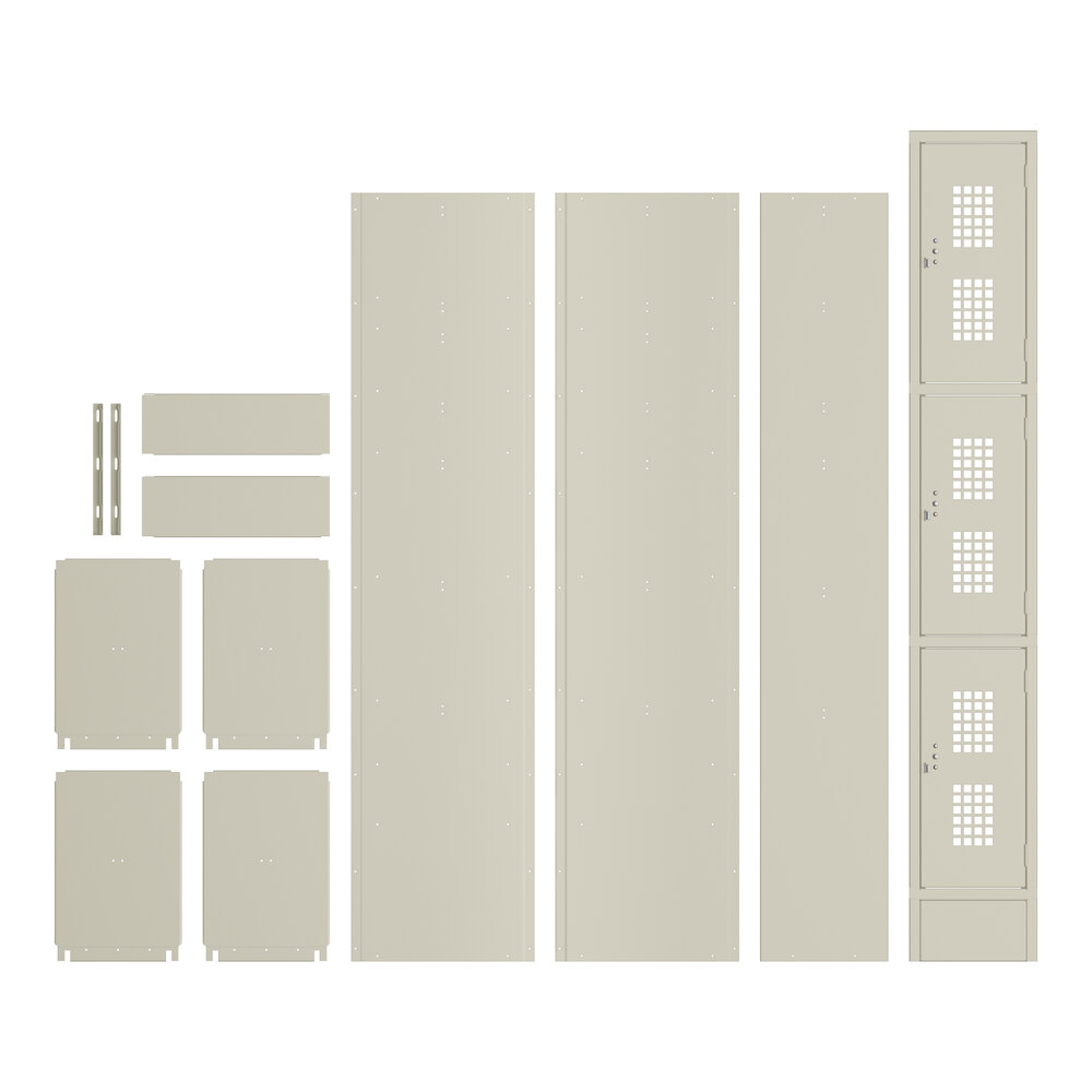 product image front view