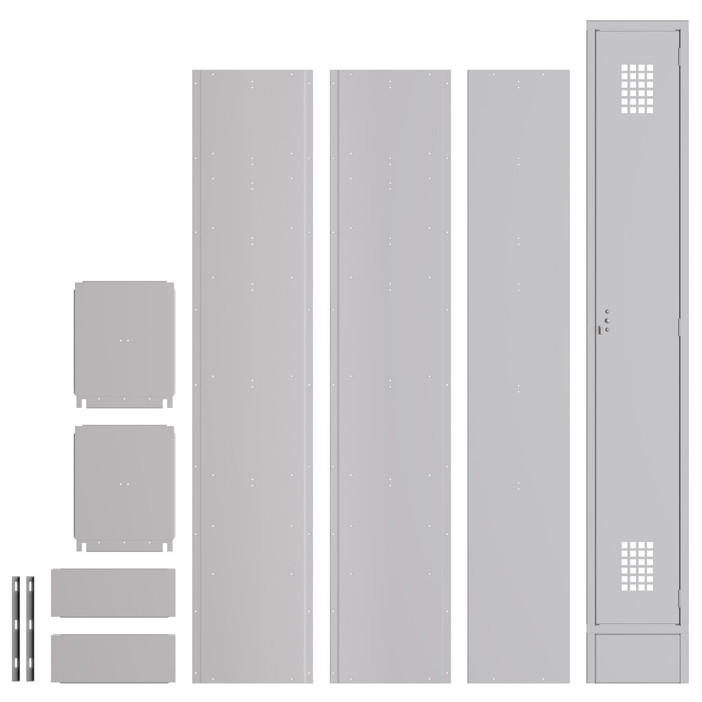 product image front view