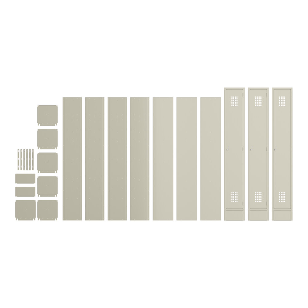 product image front view