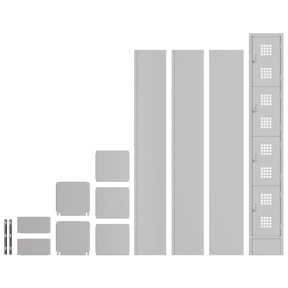 product image front view