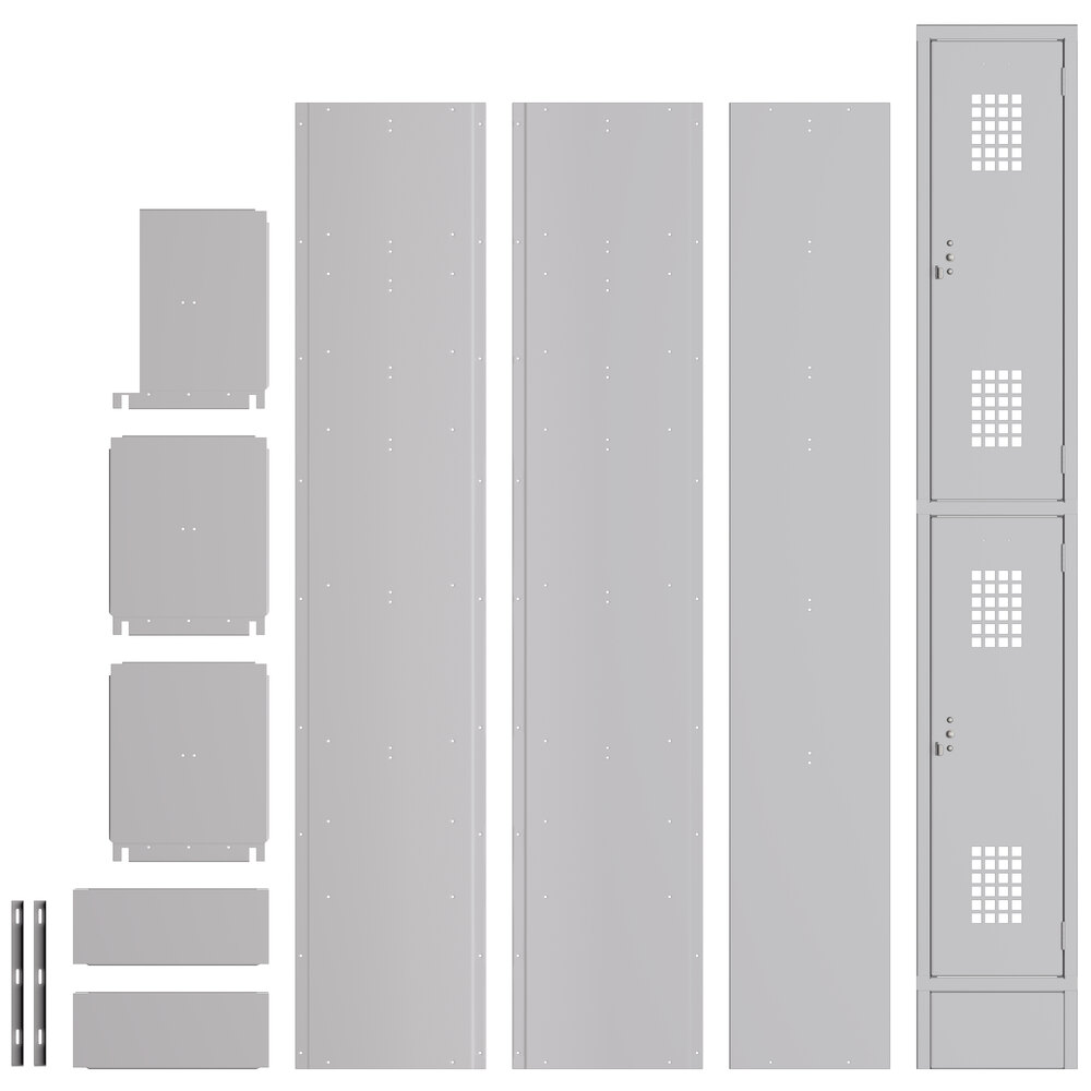 product image front view