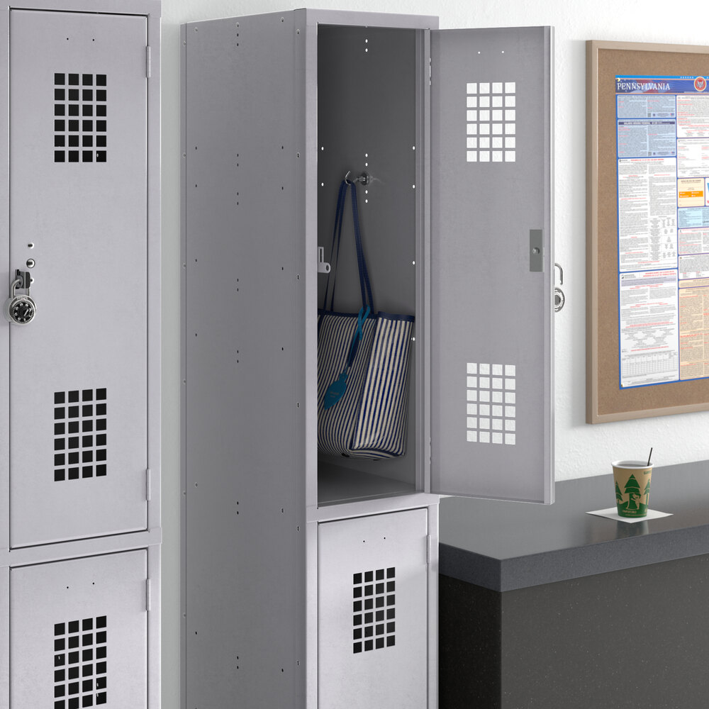 product image front view