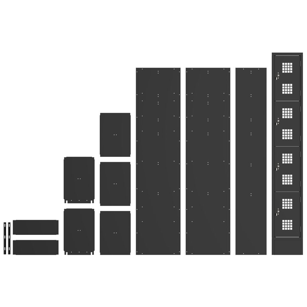 product image front view