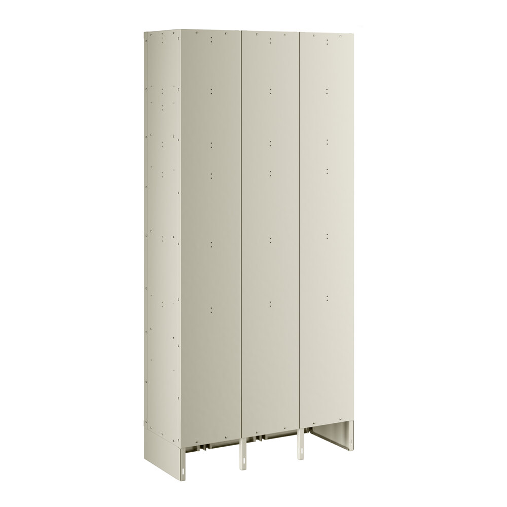 product image front view