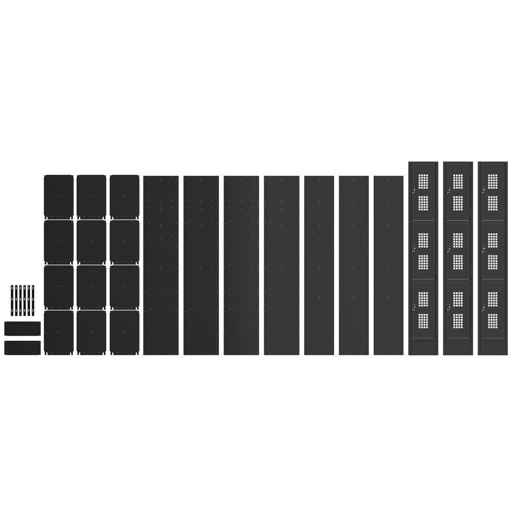 product image front view