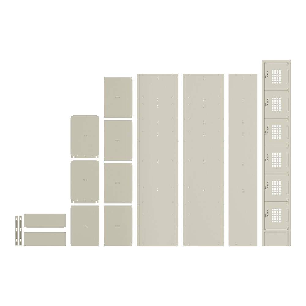 product image front view