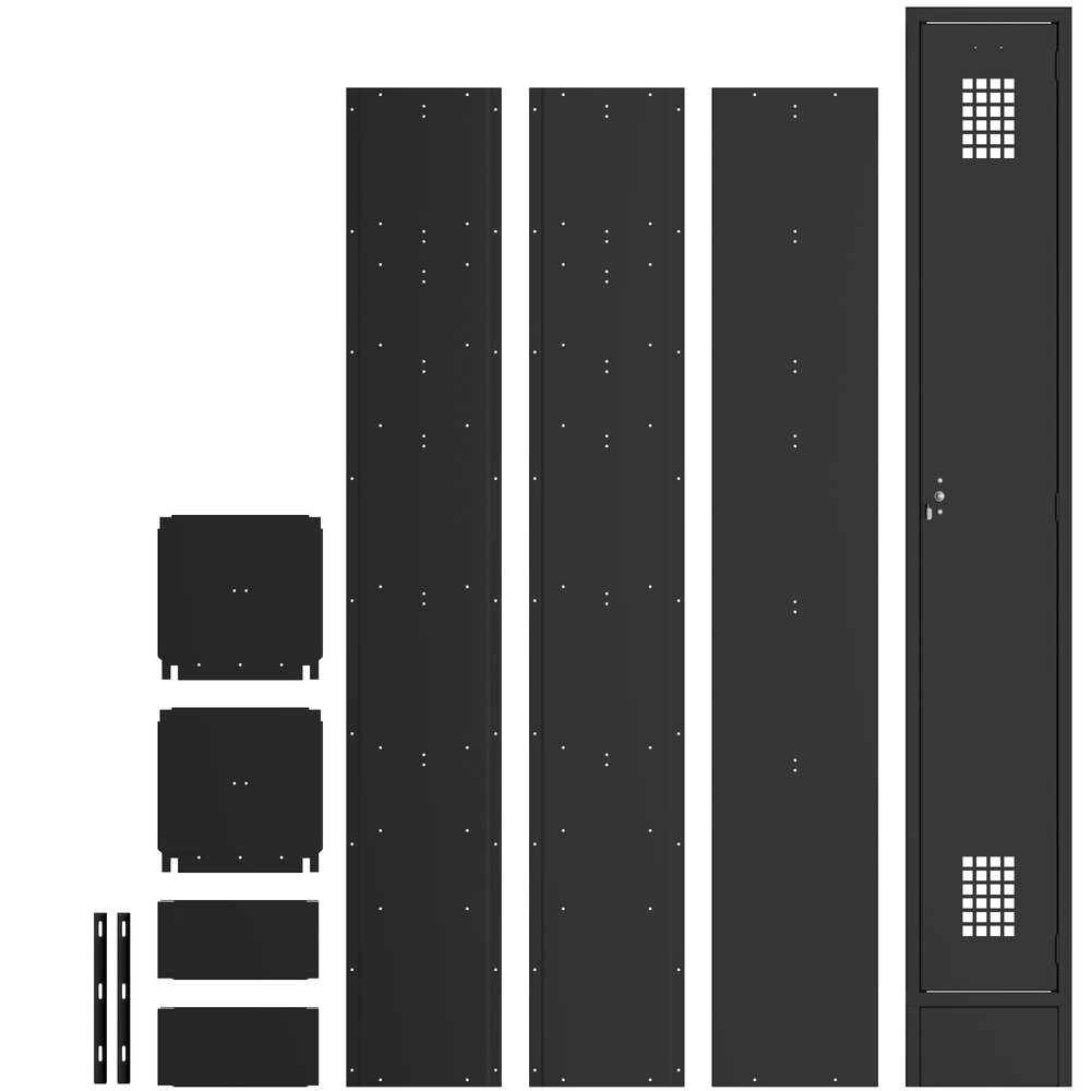 product image front view