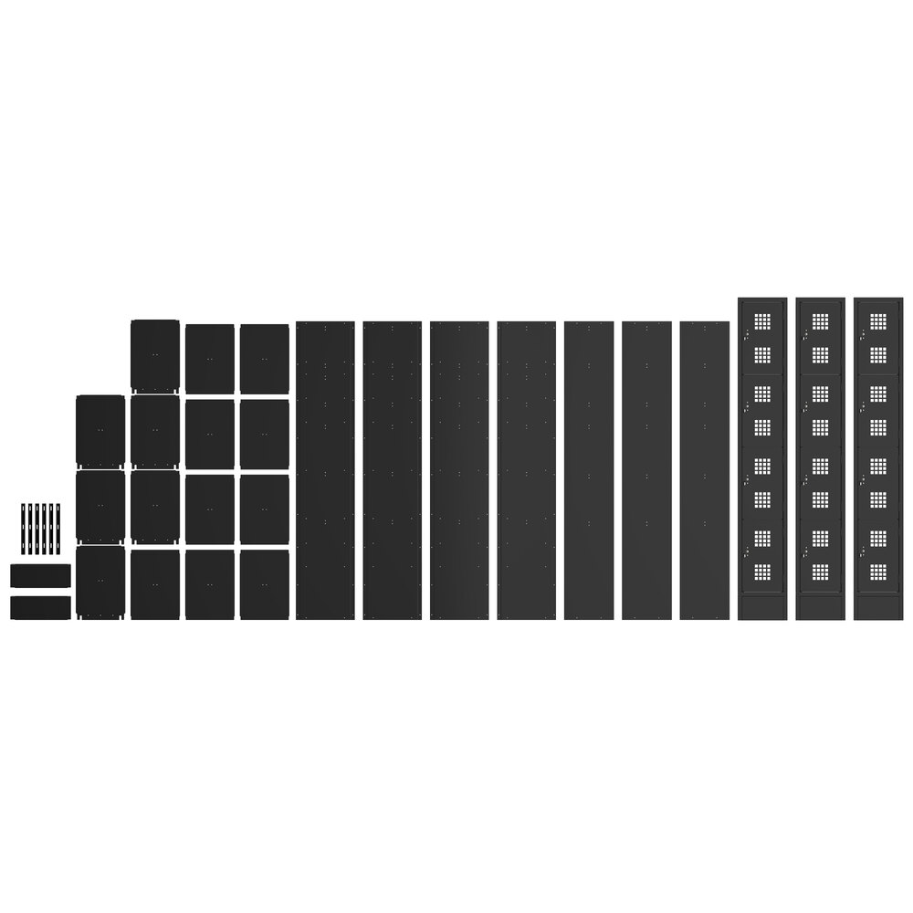 product image front view