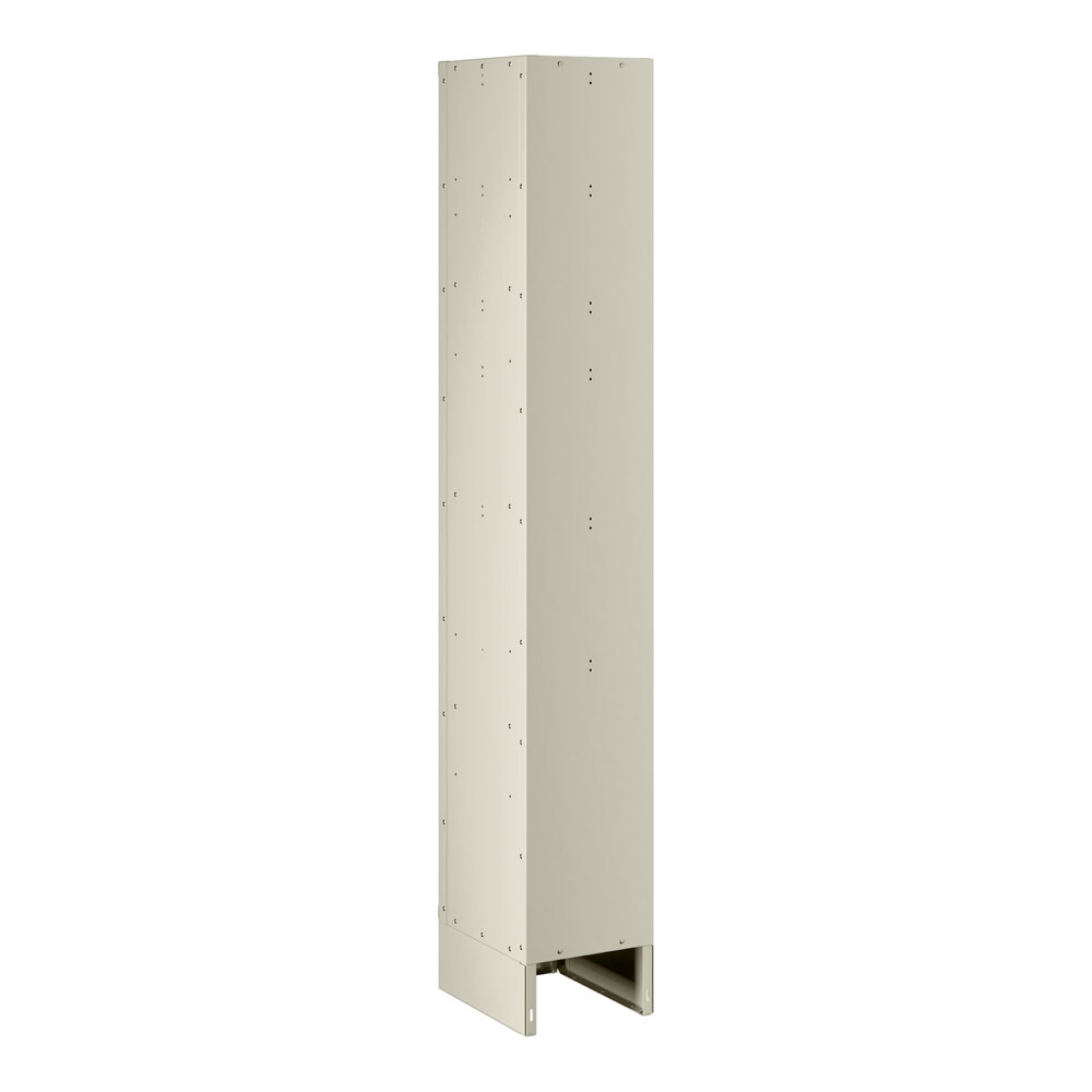 product image front view