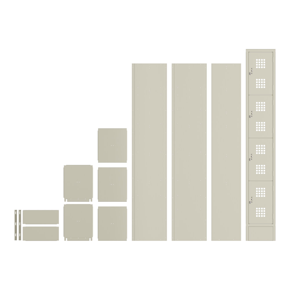 product image front view