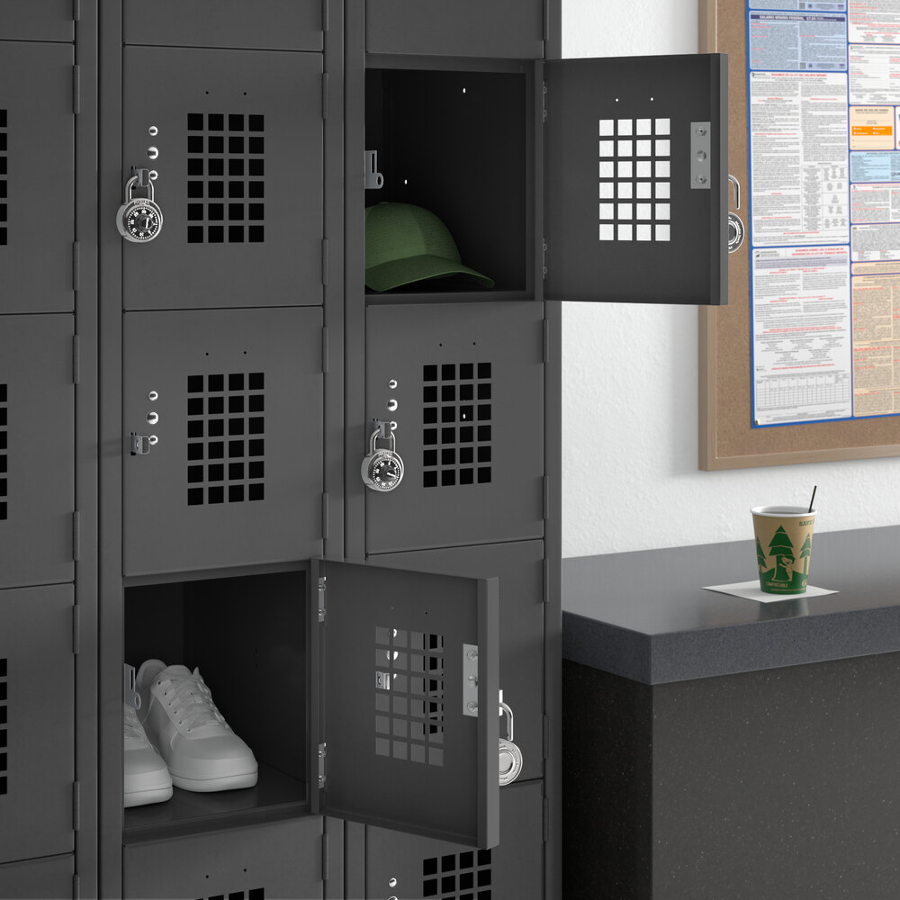 product image front view