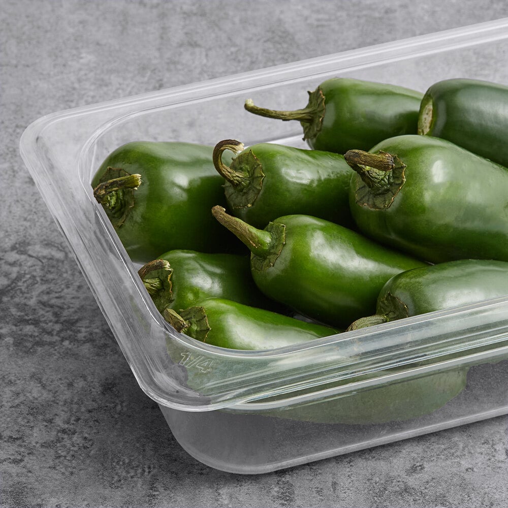 When to pick jalapeño peppers – for fantastic fiery flavors