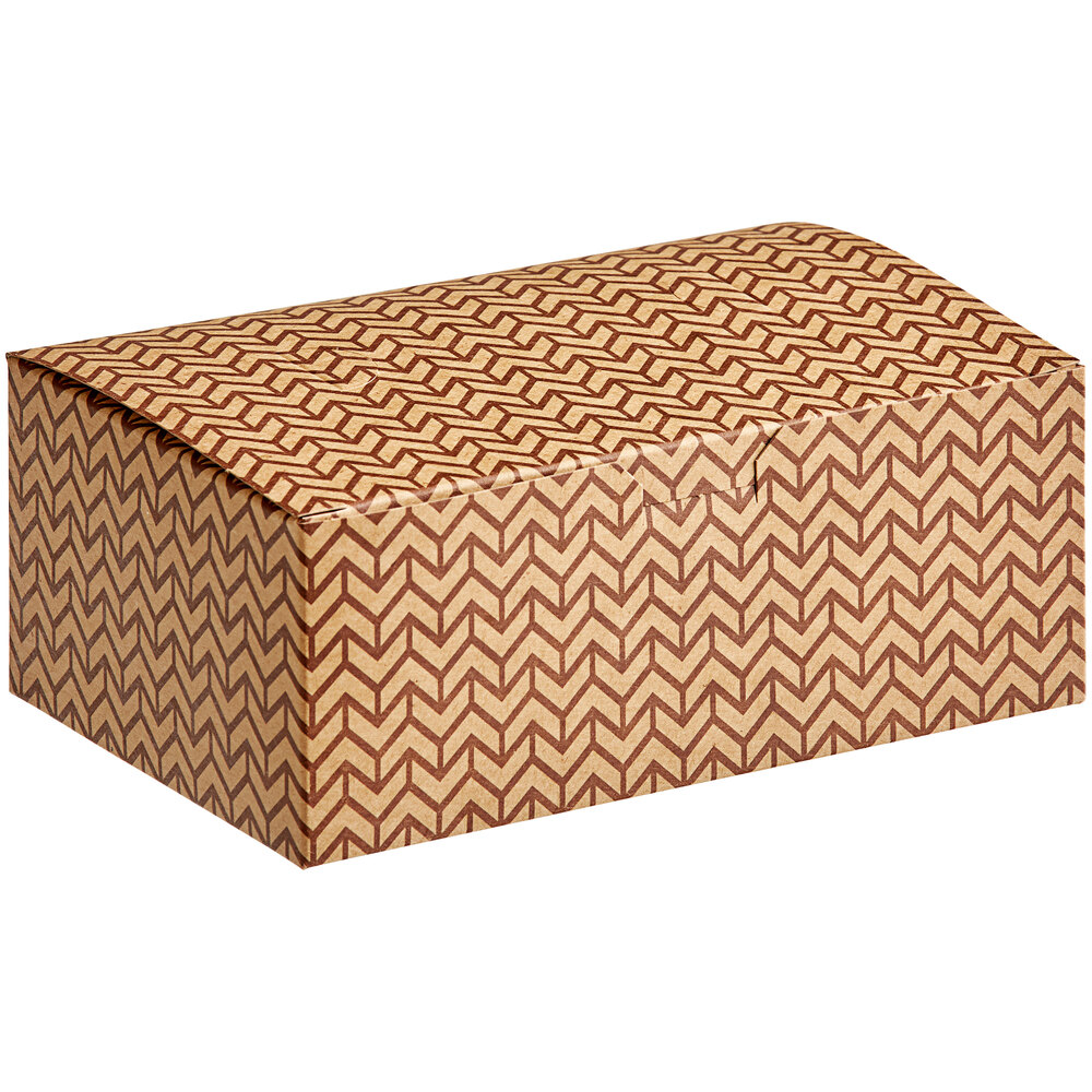 Choice 7 X 4 1 2 X 2 3 4 Cornerstone Print Take Out Snack Chicken choice-7-x-4-1-2-x-2-3-4-cornerstone-print-take-out-snack-chicken