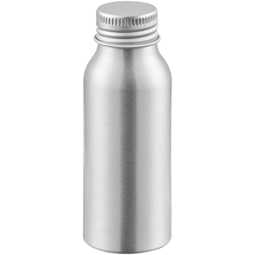 Water Makeup 60 Ml In Silber – Wasserbasierte Gesichtsfarbe Für Karneval, Kinder & Bodypainting