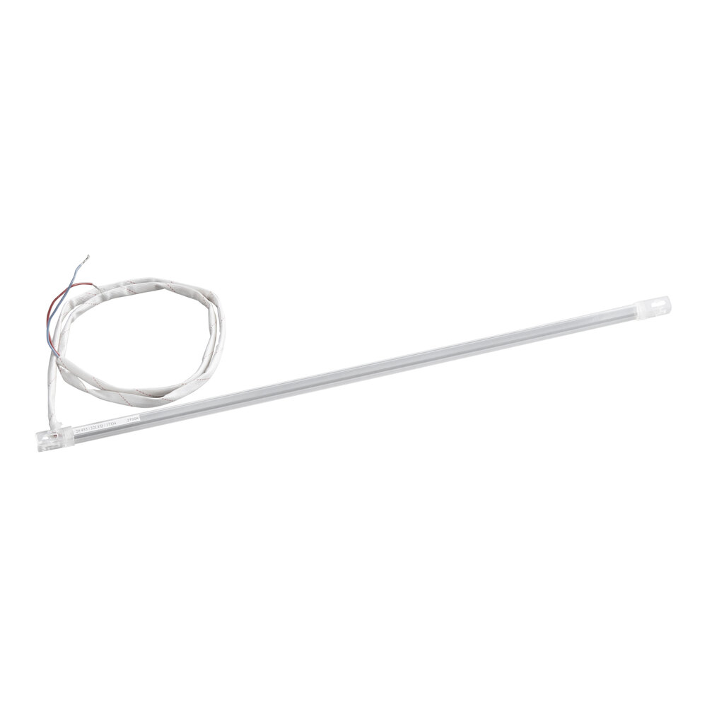 product image front view