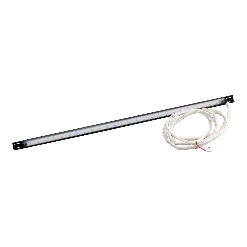 product image front view
