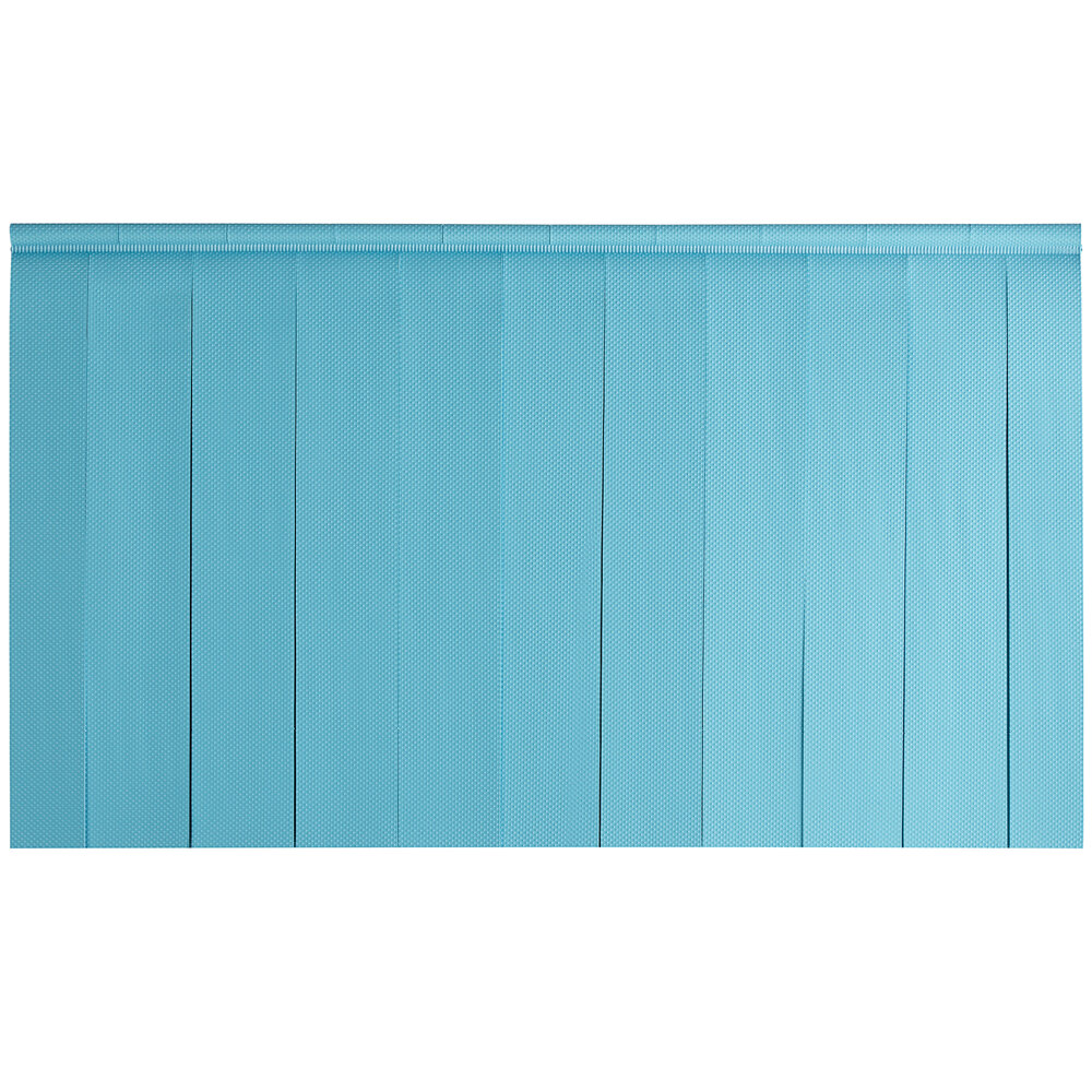 32" x 17 7/8" Dishwasher Curtain for Dishwasher