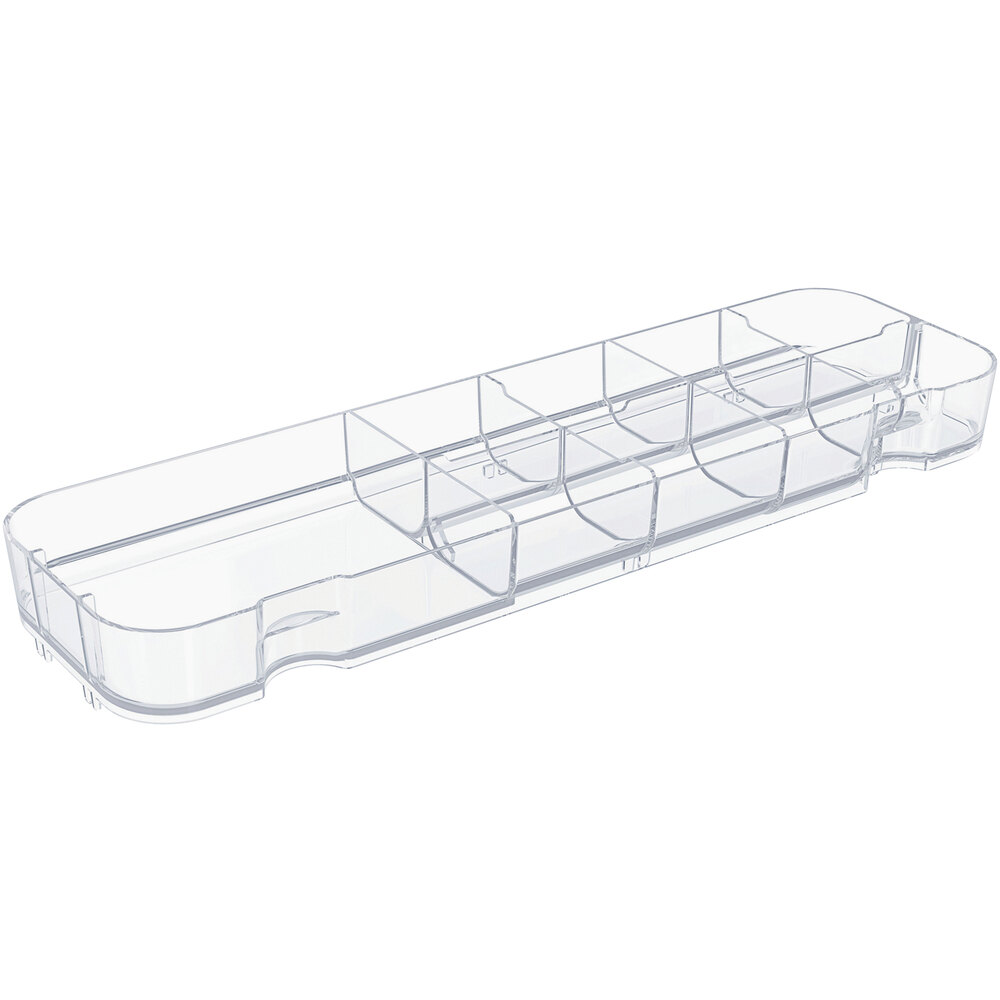 deflecto-13-1-8-x-3-13-16-x-1-5-16-caddy-storage-tray