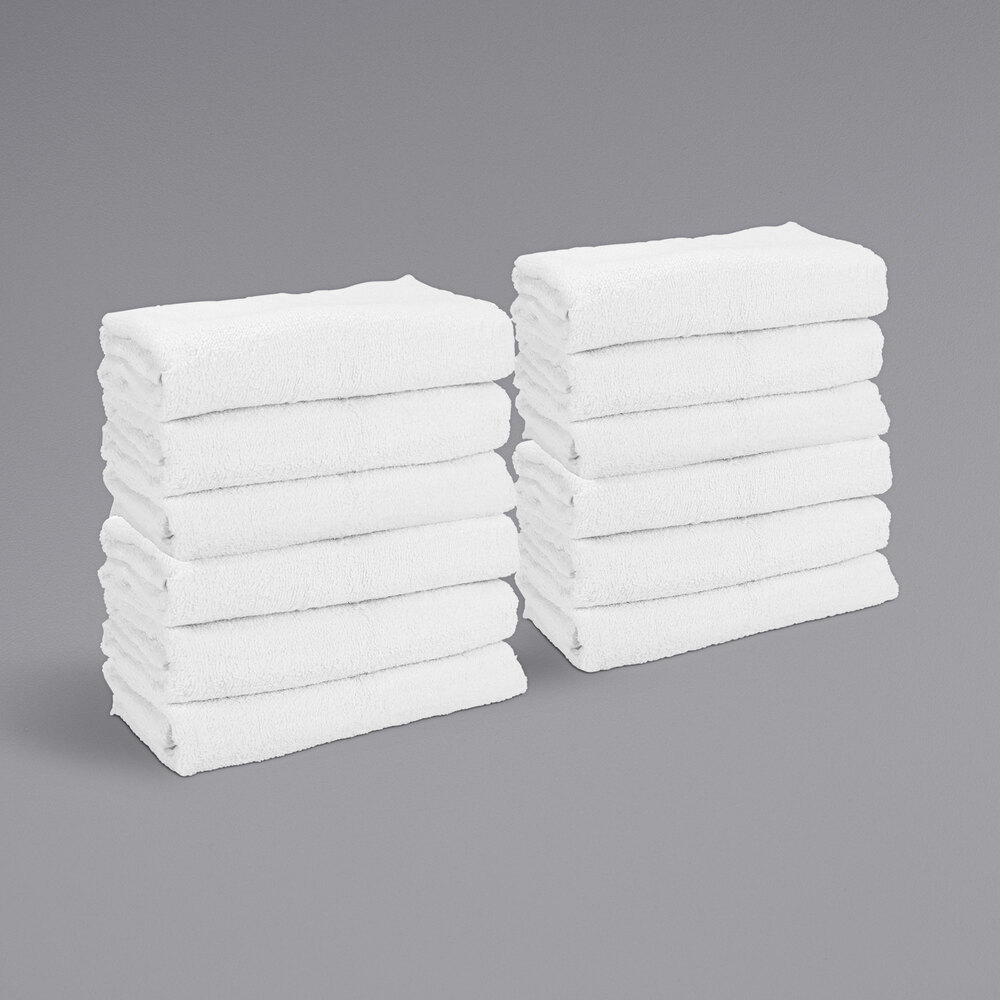 Hospeco Power Towels 22