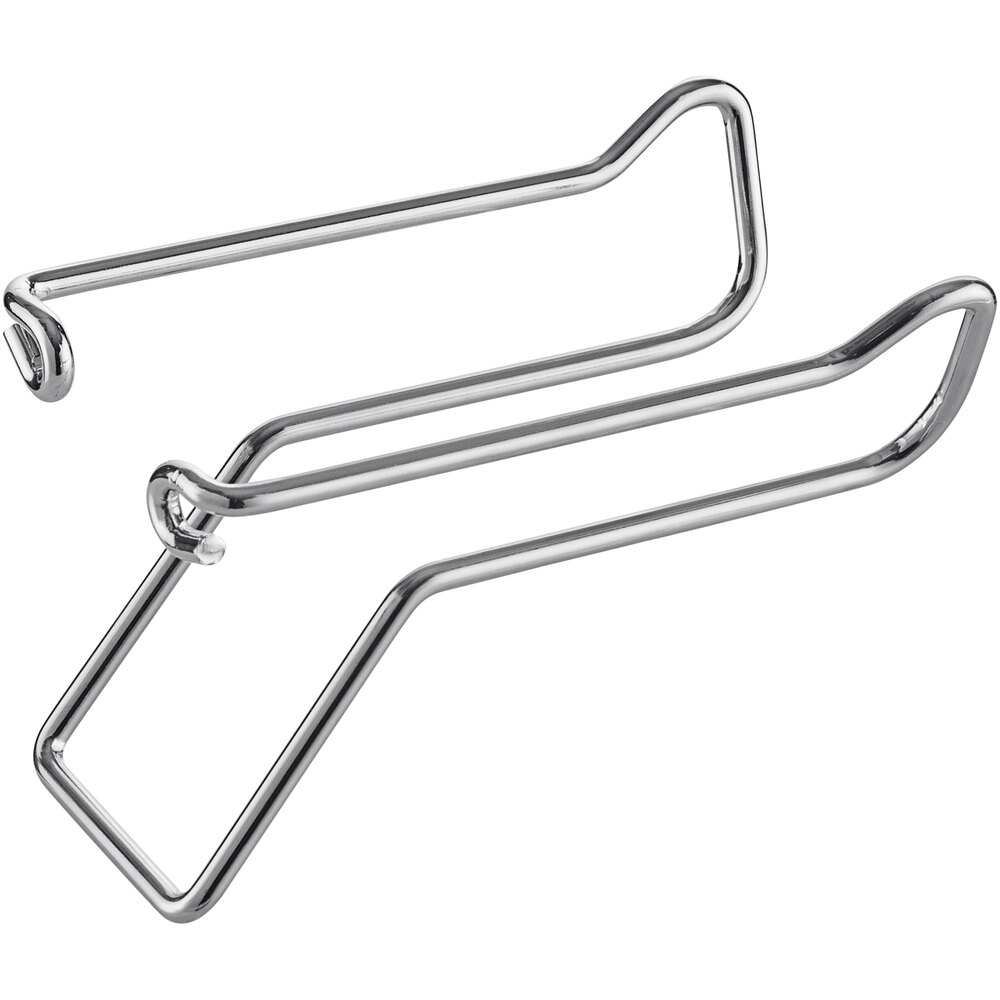 KitchenAid KHBC400WMB Wall Mounting Bracket for 400 Series Immersion