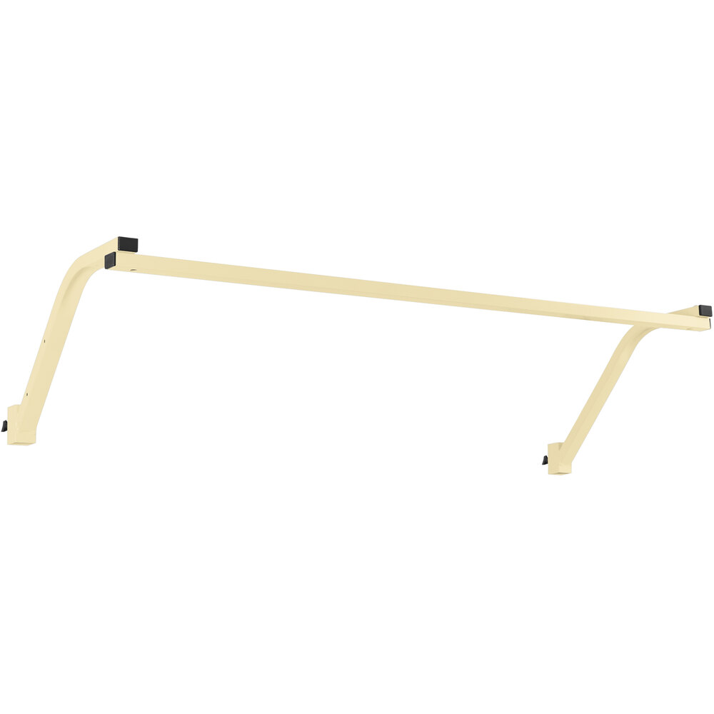 BenchPro 72