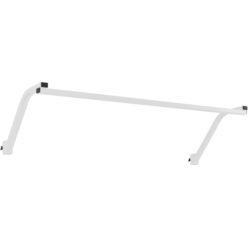 BenchPro 72