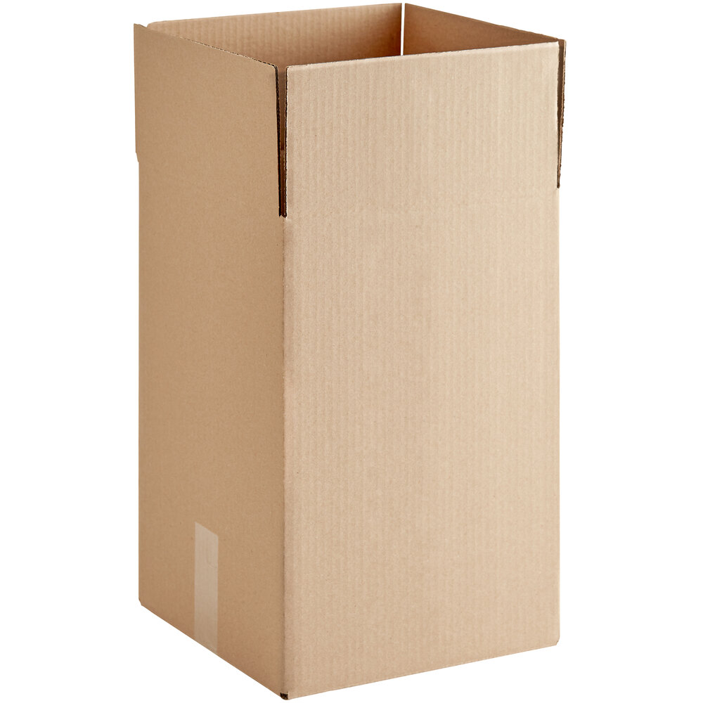 25-14 x 14 x 12  Shipping Boxes Packing Moving Cartons Cardboard Mailing Box 