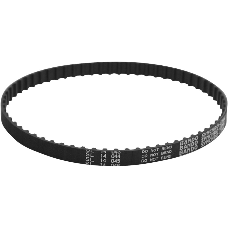 PowrFlite F678 Replacement Belt for PF14, PF18, and Windsor Versamatic