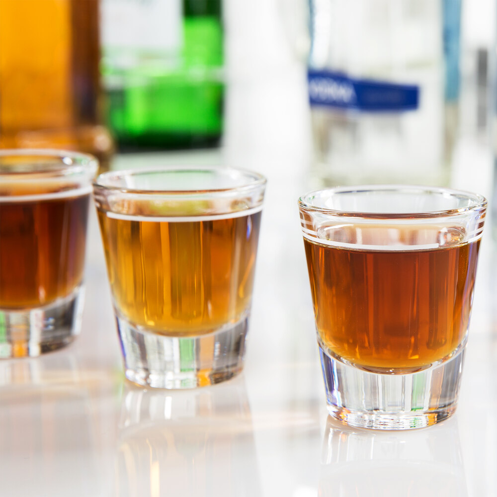 libbey 5120